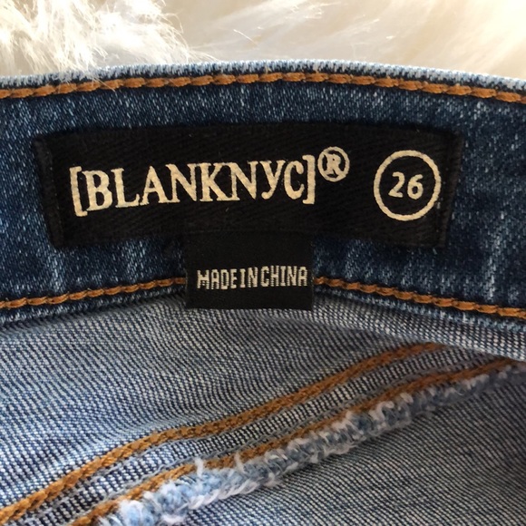 Blank NYC Skirt HP! 🥳 - Picture 6 of 8